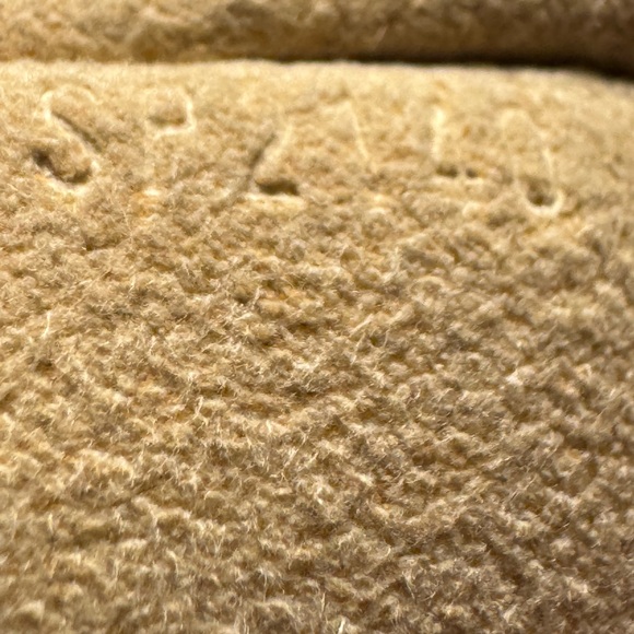 Louis Vuitton Galliera PM shoulder bag - Picture 3 of 16